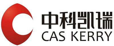 Jiangxi CAS Kerry Pro{{0}en Vironment Catalysts Co., Ltd.
