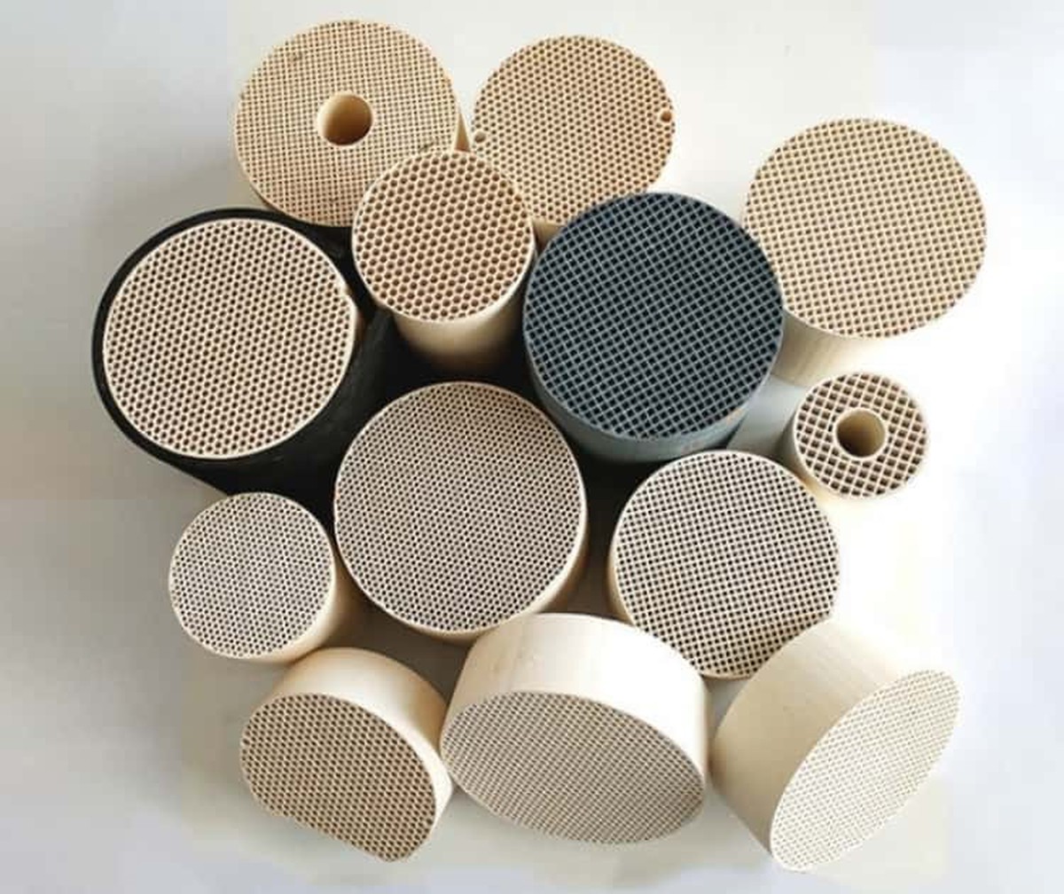 product-750-630 product-750-630