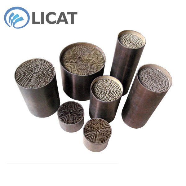 product-600-600 product-600-600