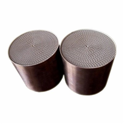 Mudhudhudhu Catalyst