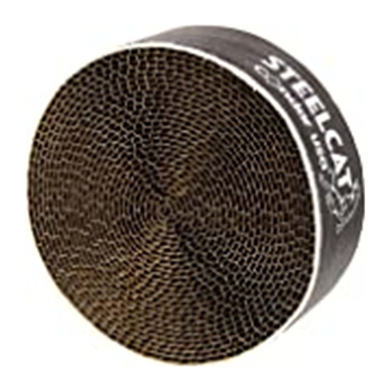 Wood Stove Catalyst suppliers